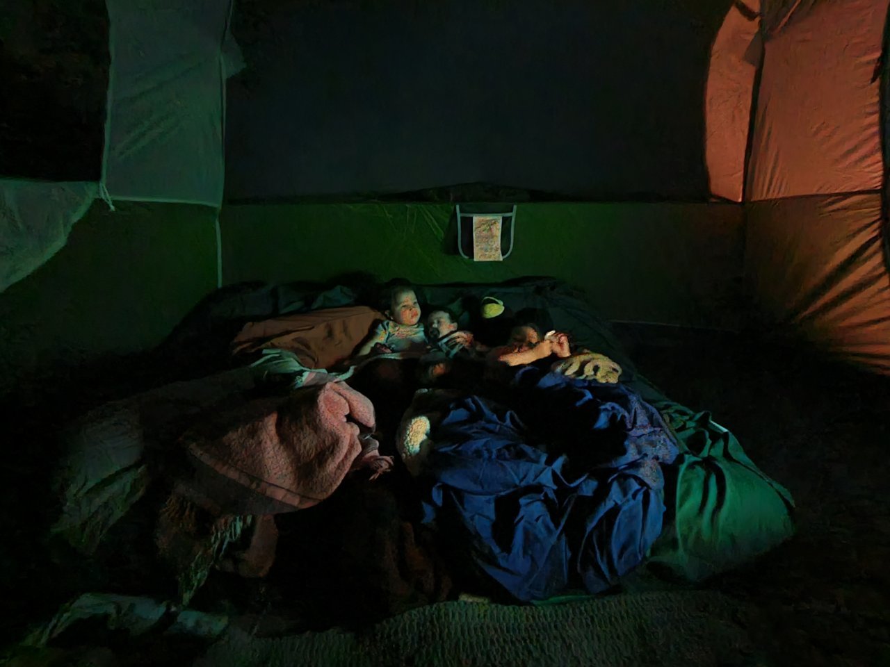 20220812_211600.jpg