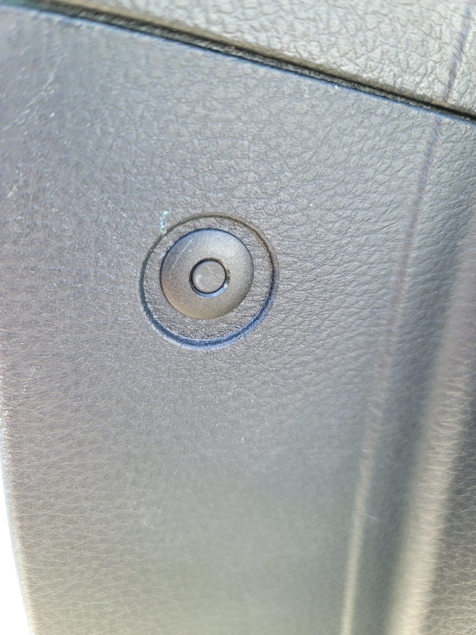 20220813_124339.jpg