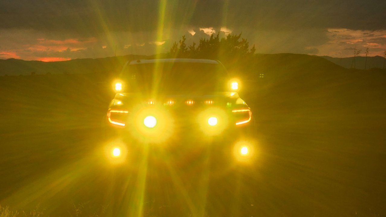 20220813_193351.jpg