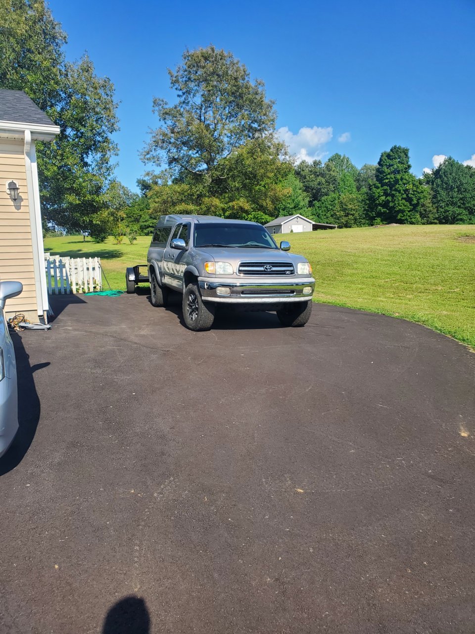 20220817_172551.jpg