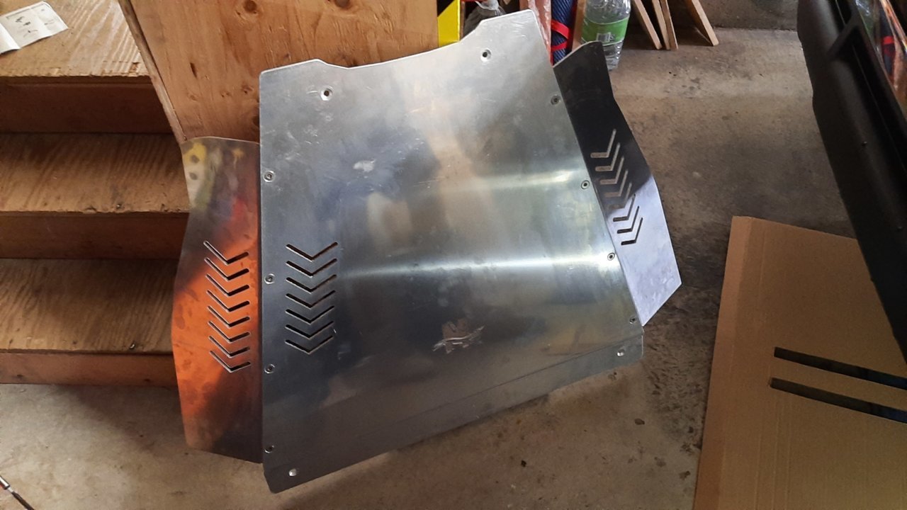 20220819_160551.jpg