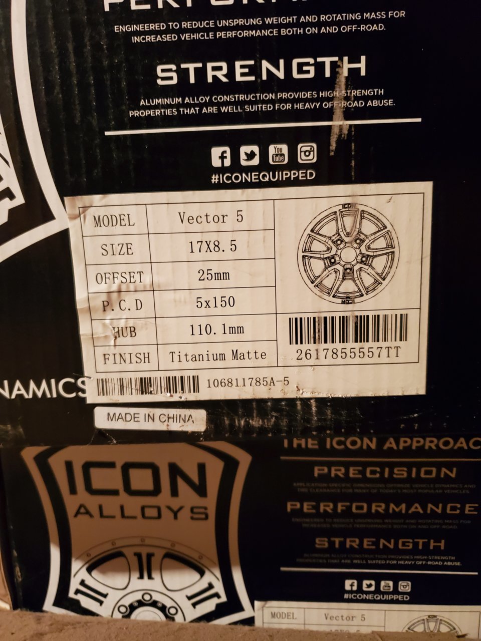 20220822_173421.jpg