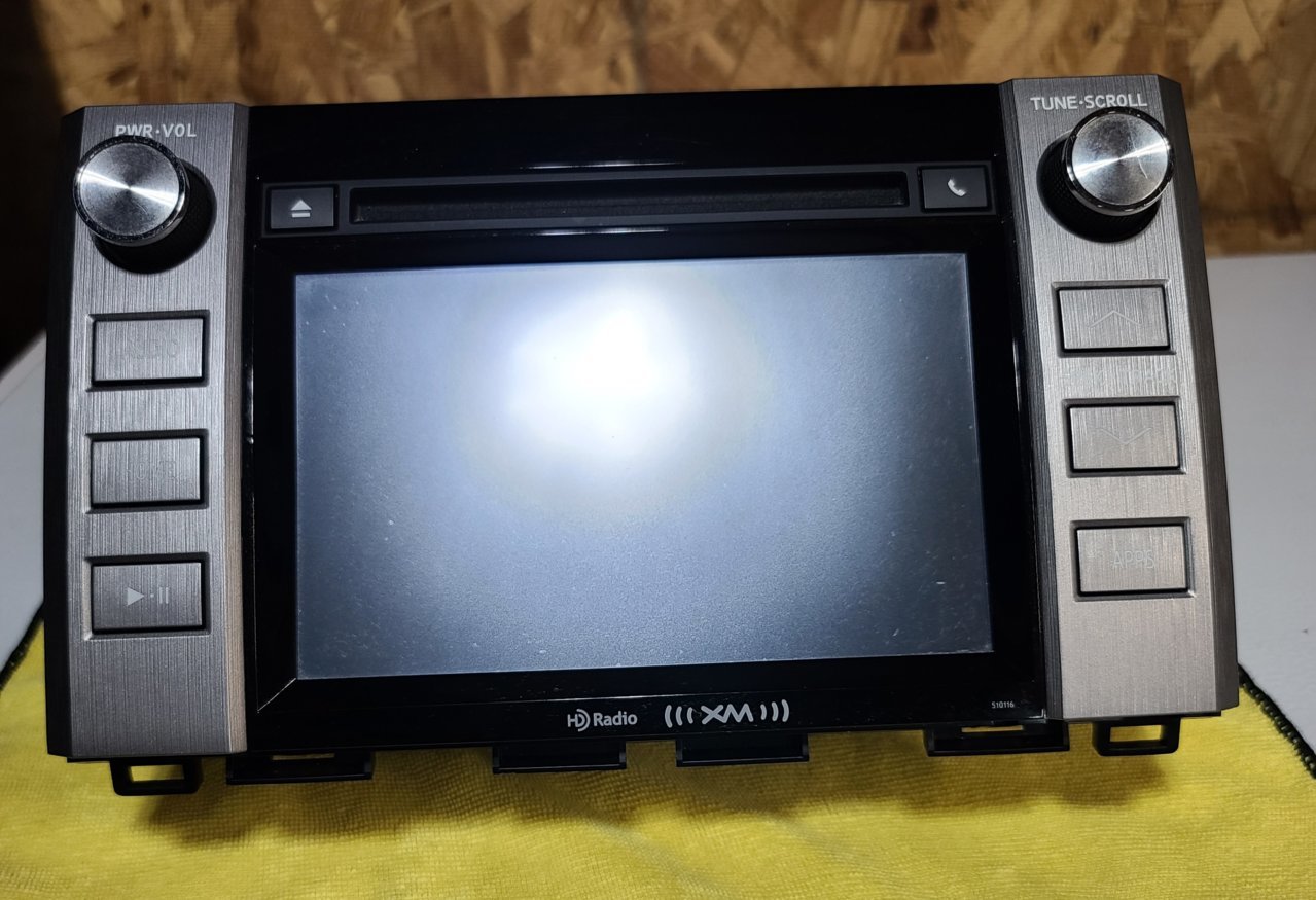 20220829_194624.jpg