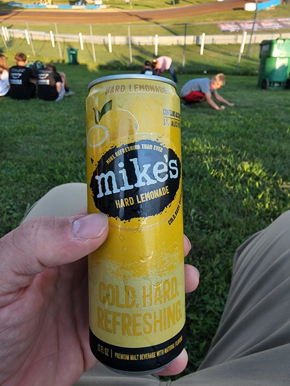 20220902_181033.jpg