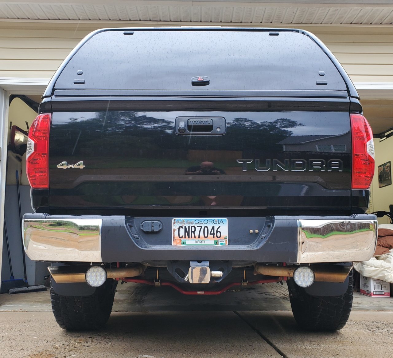 20220904_151114.jpg