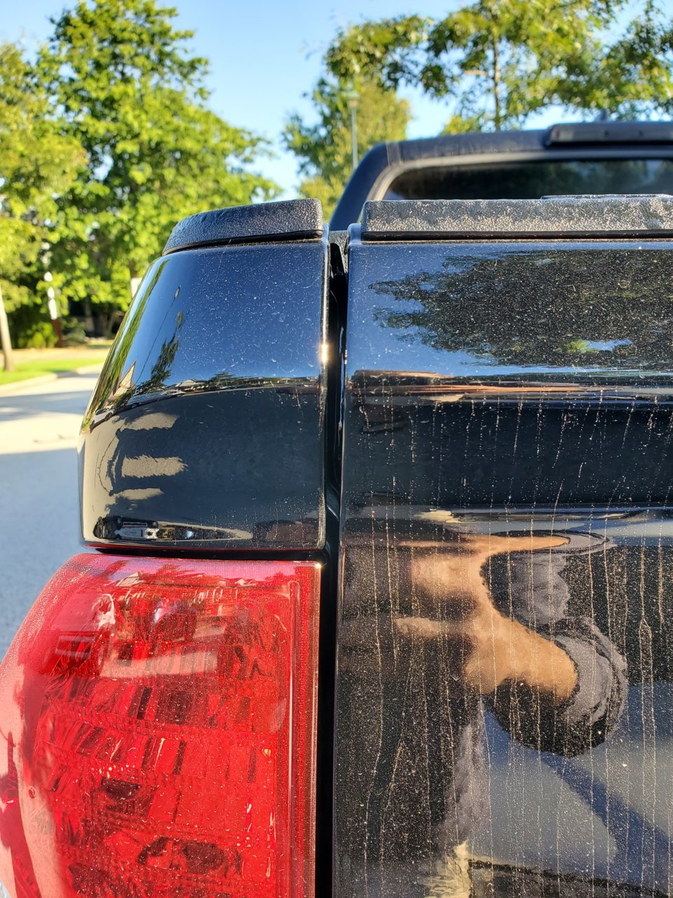 20220909_090656.jpg