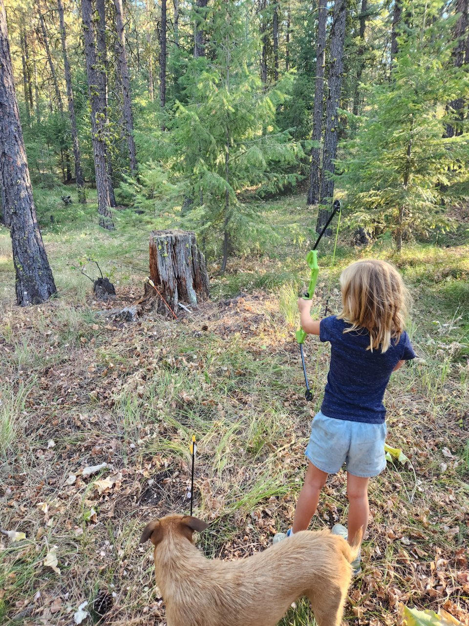 20220910_164142.jpg