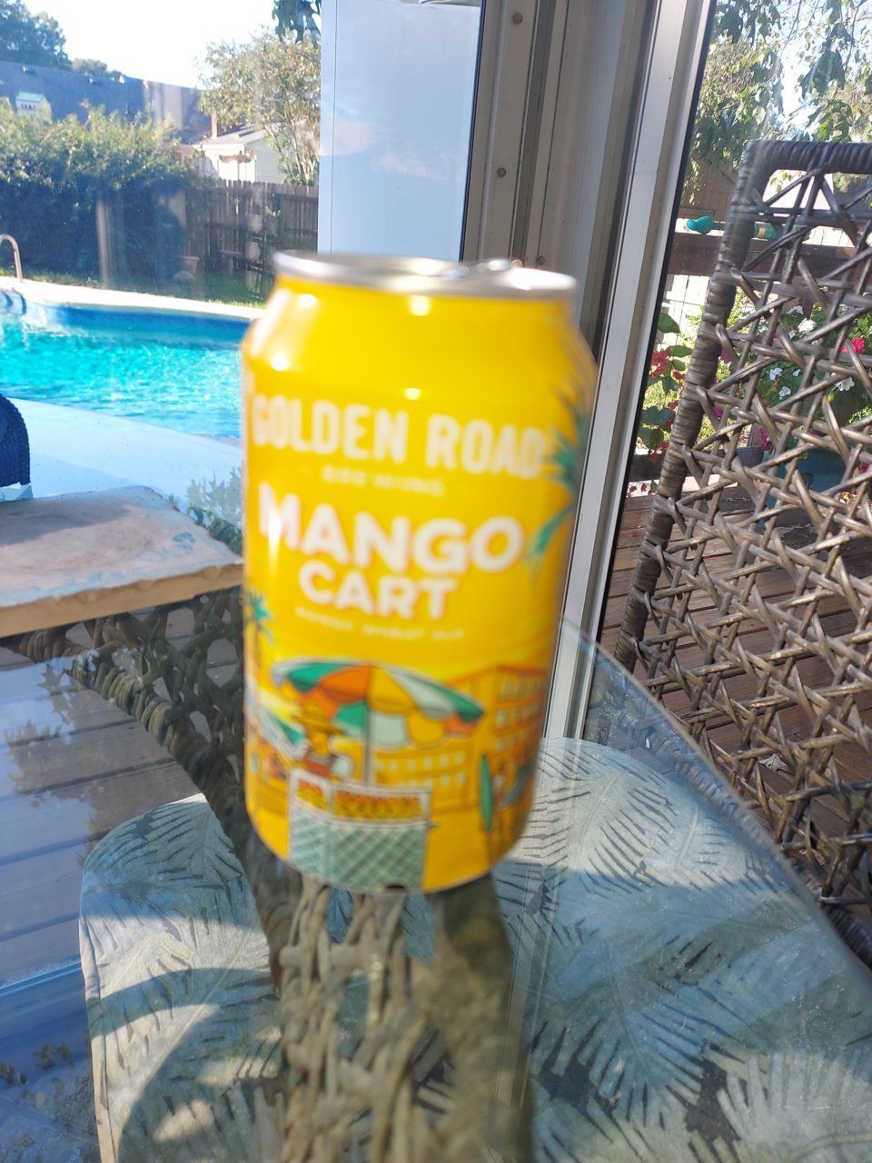 20220913_172947.jpg