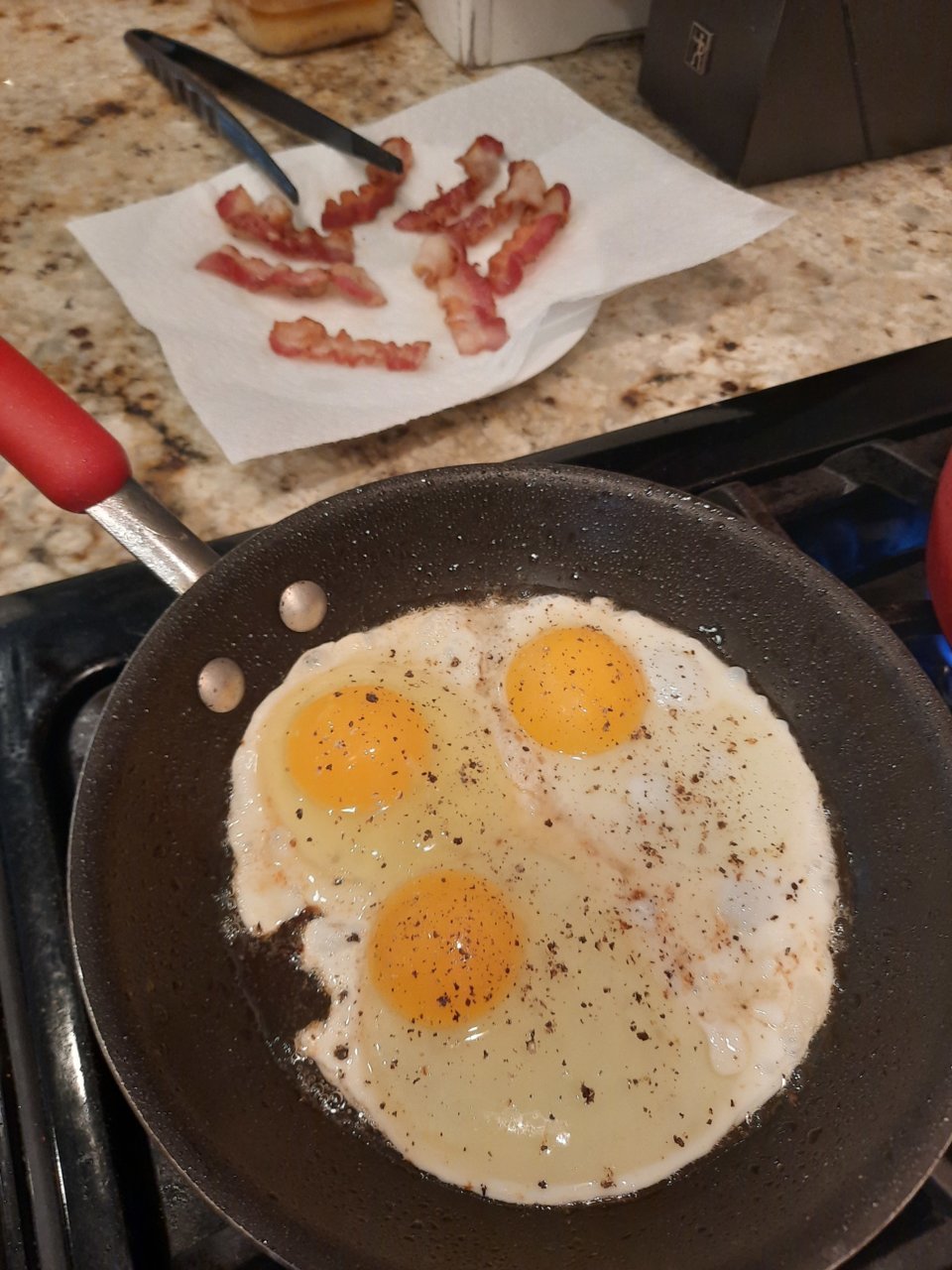 20220918_164559.jpg