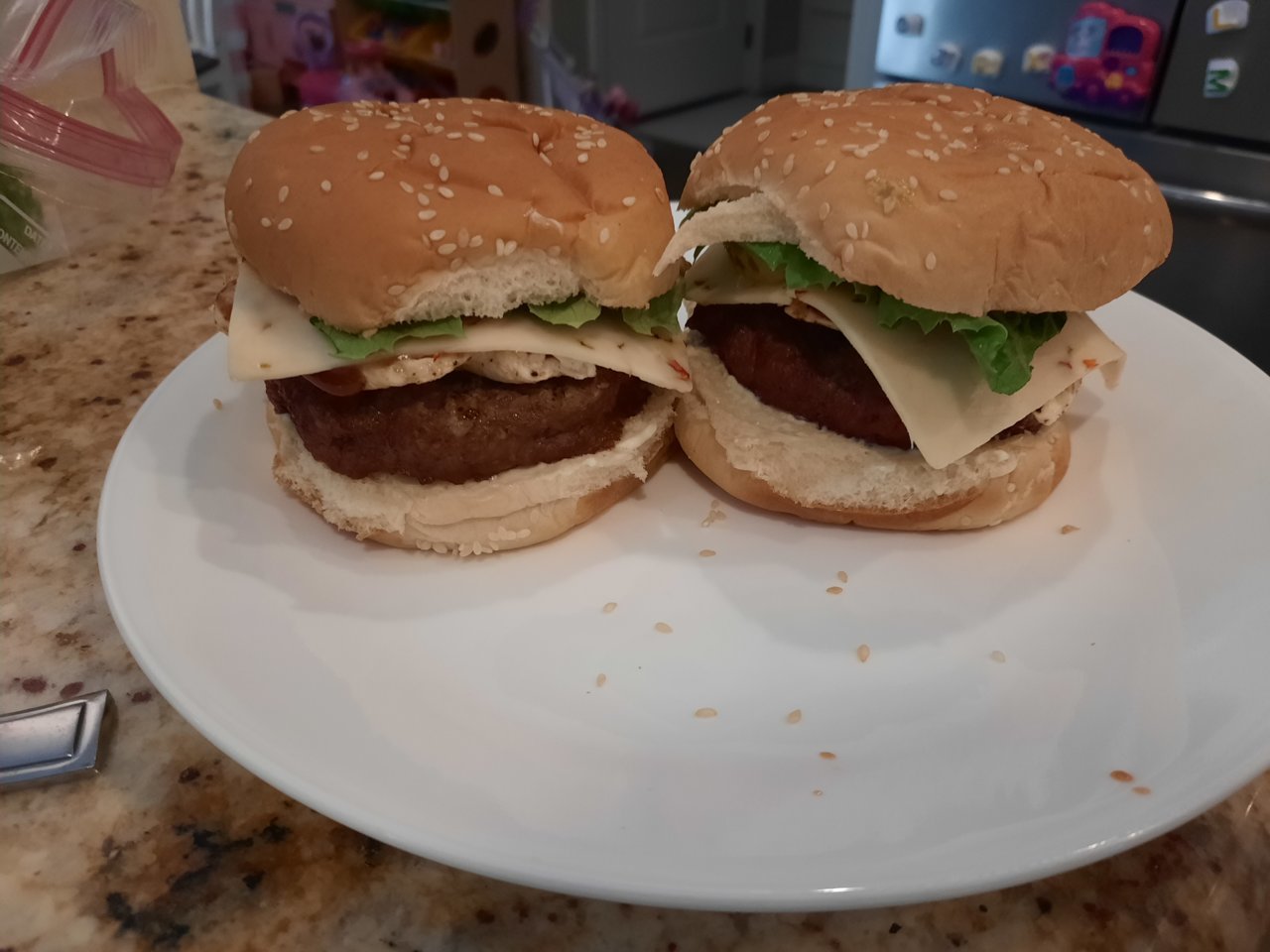 20220918_170414.jpg