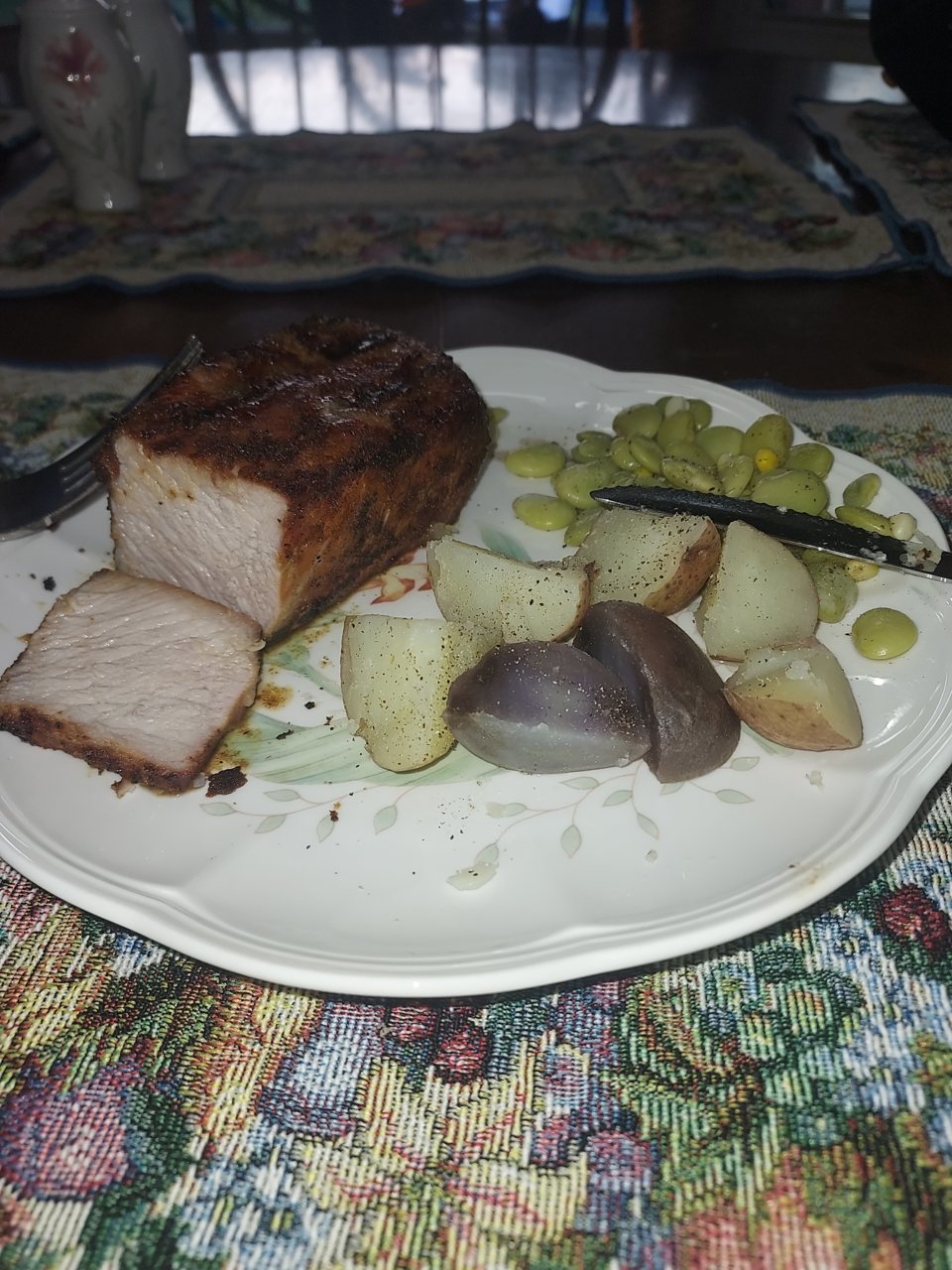 20220918_183354.jpg