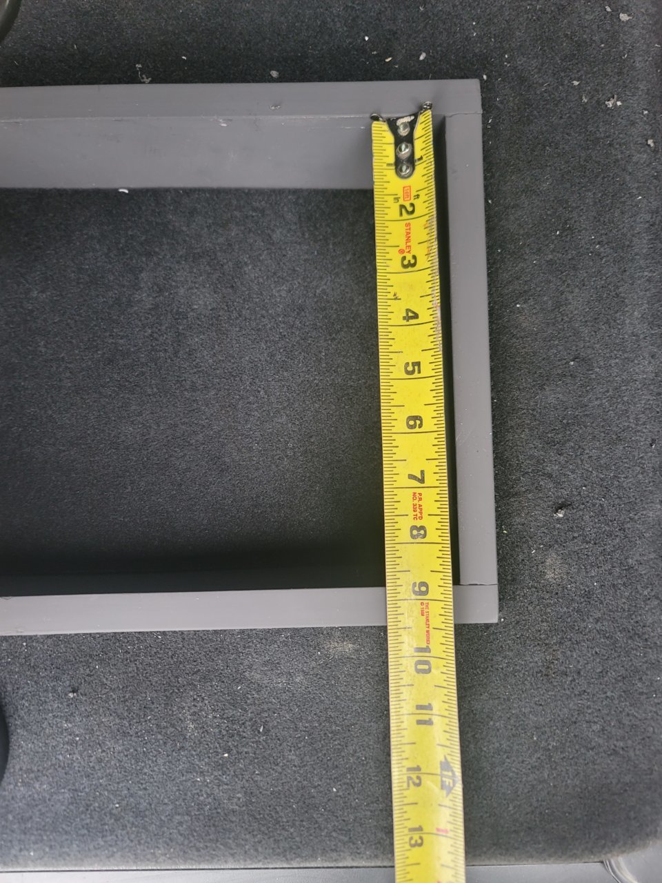 20220925_100127.jpg