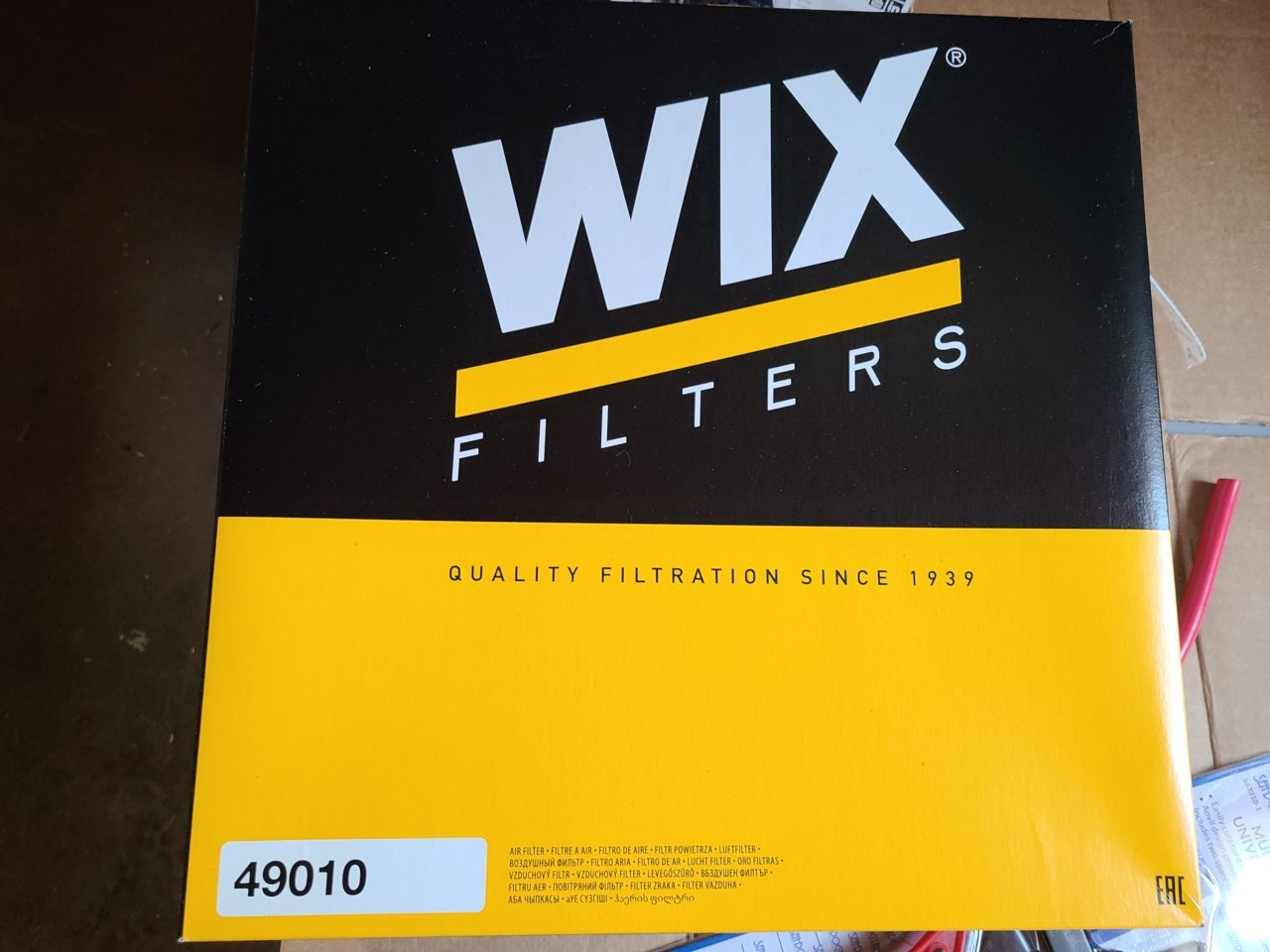 20221009_145502.jpg