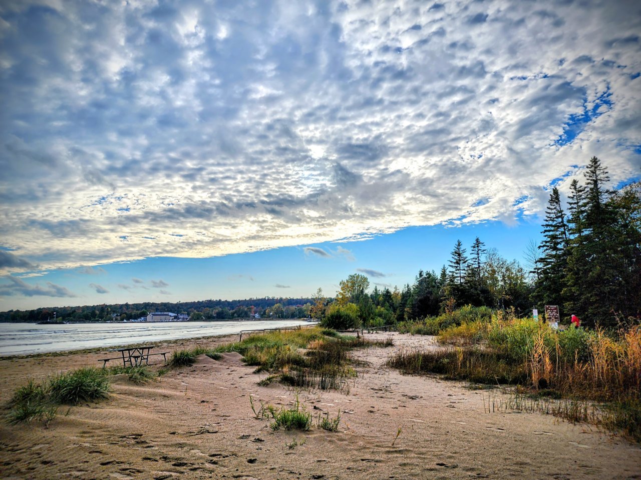 20221012_161051~2.jpg