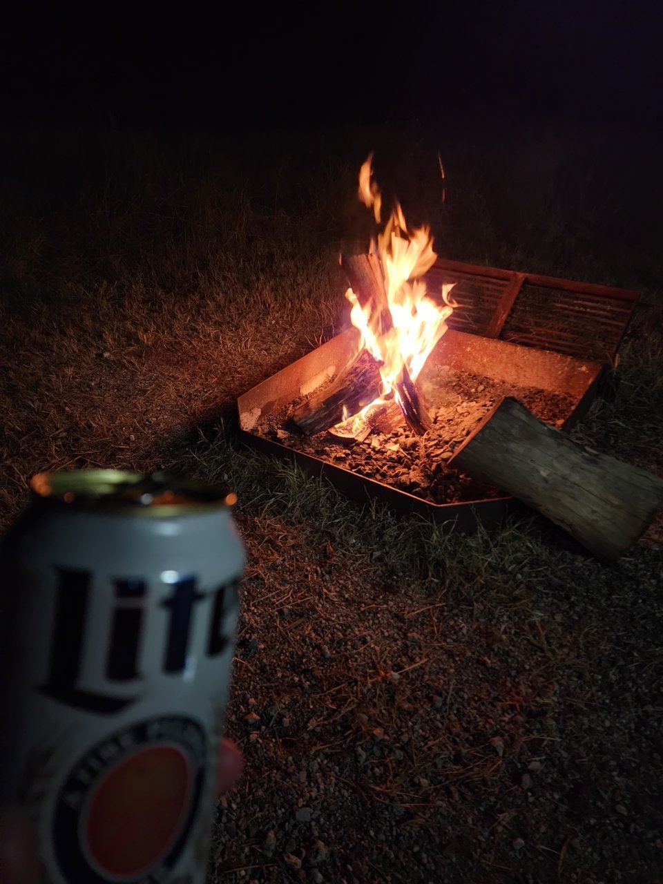 20221012_192751.jpg