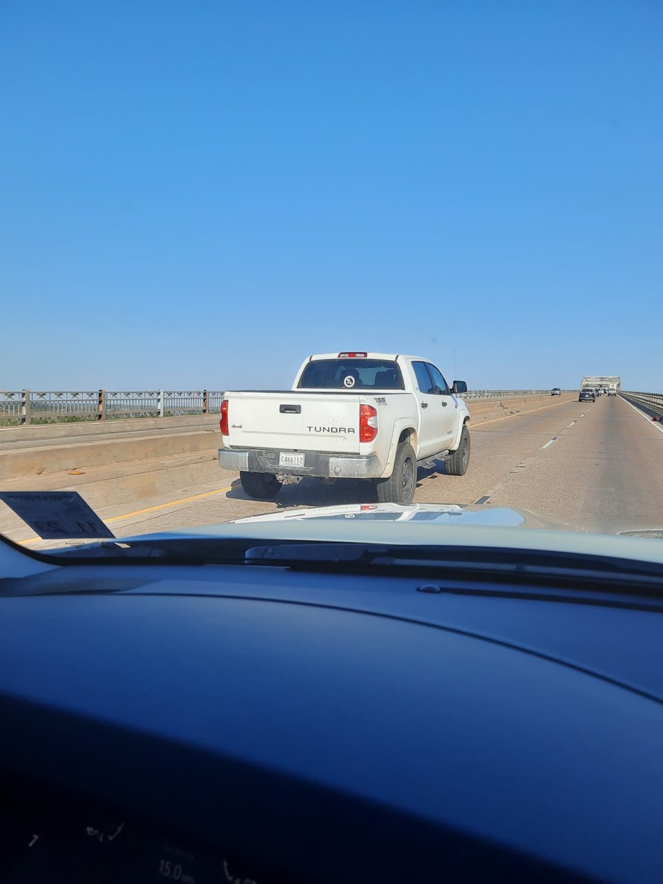 20221013_163522.jpg