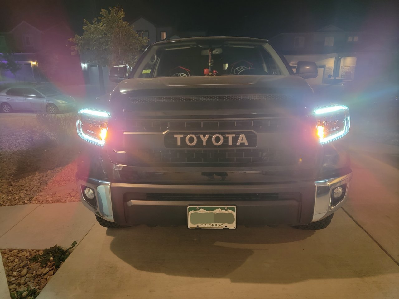 20221019_202932.jpg