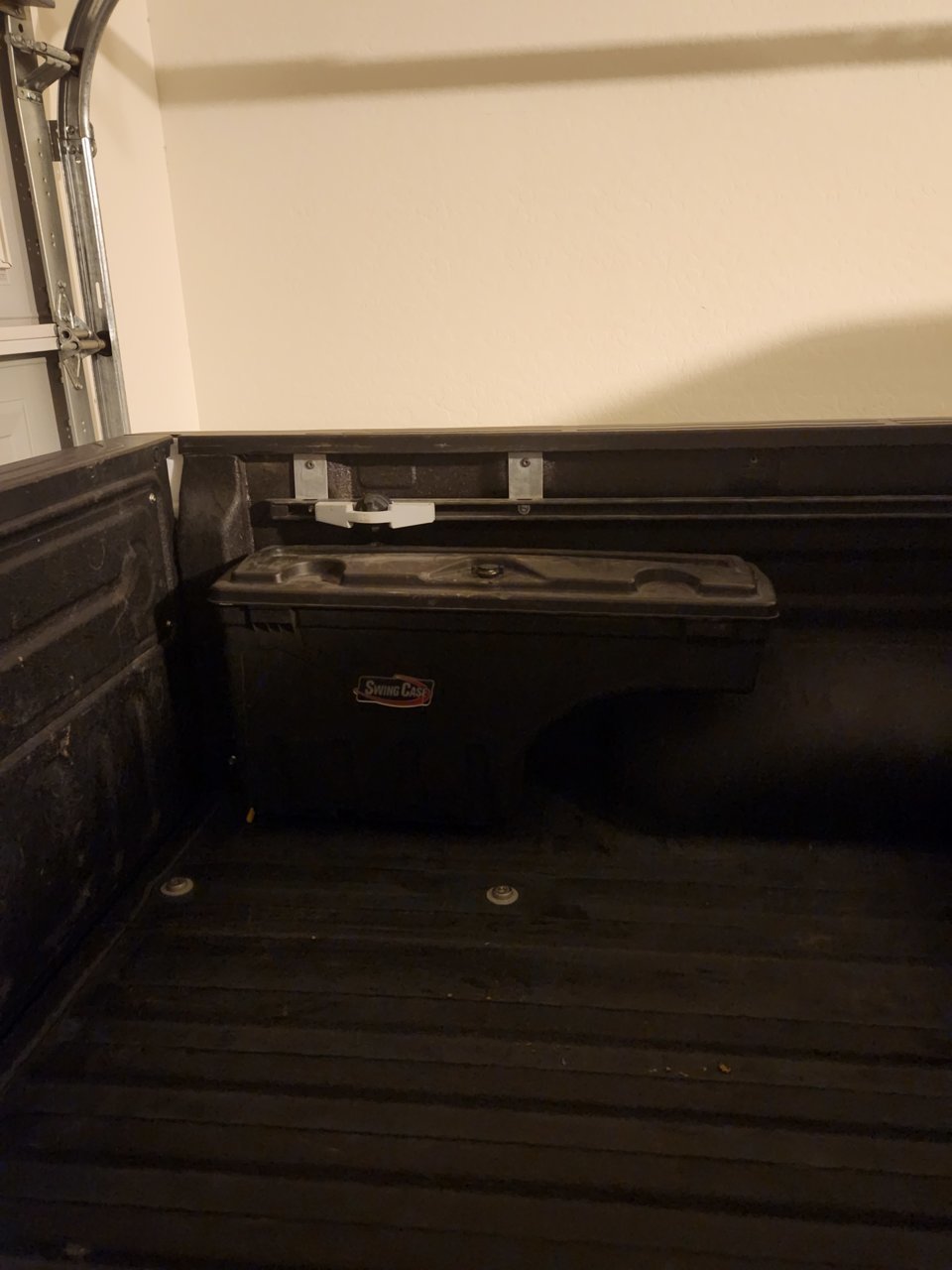 20221021_203300.jpg