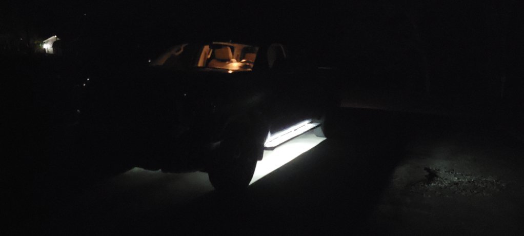 20221021_222441.jpg