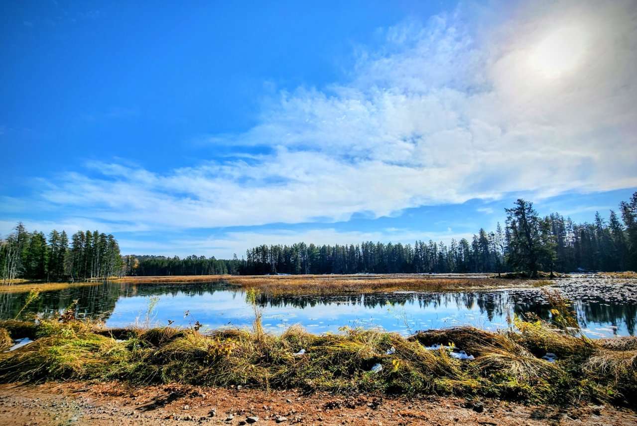 20221022_135937~2.jpg