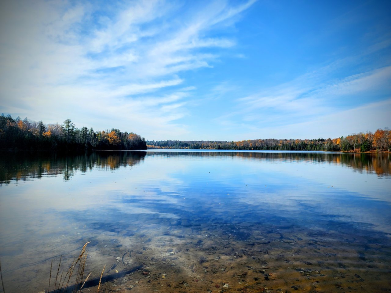 20221022_140425~2.jpg