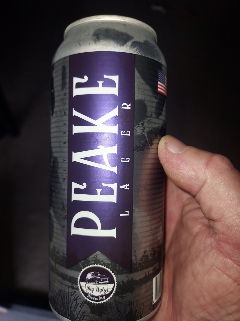 20221022_162457.jpg