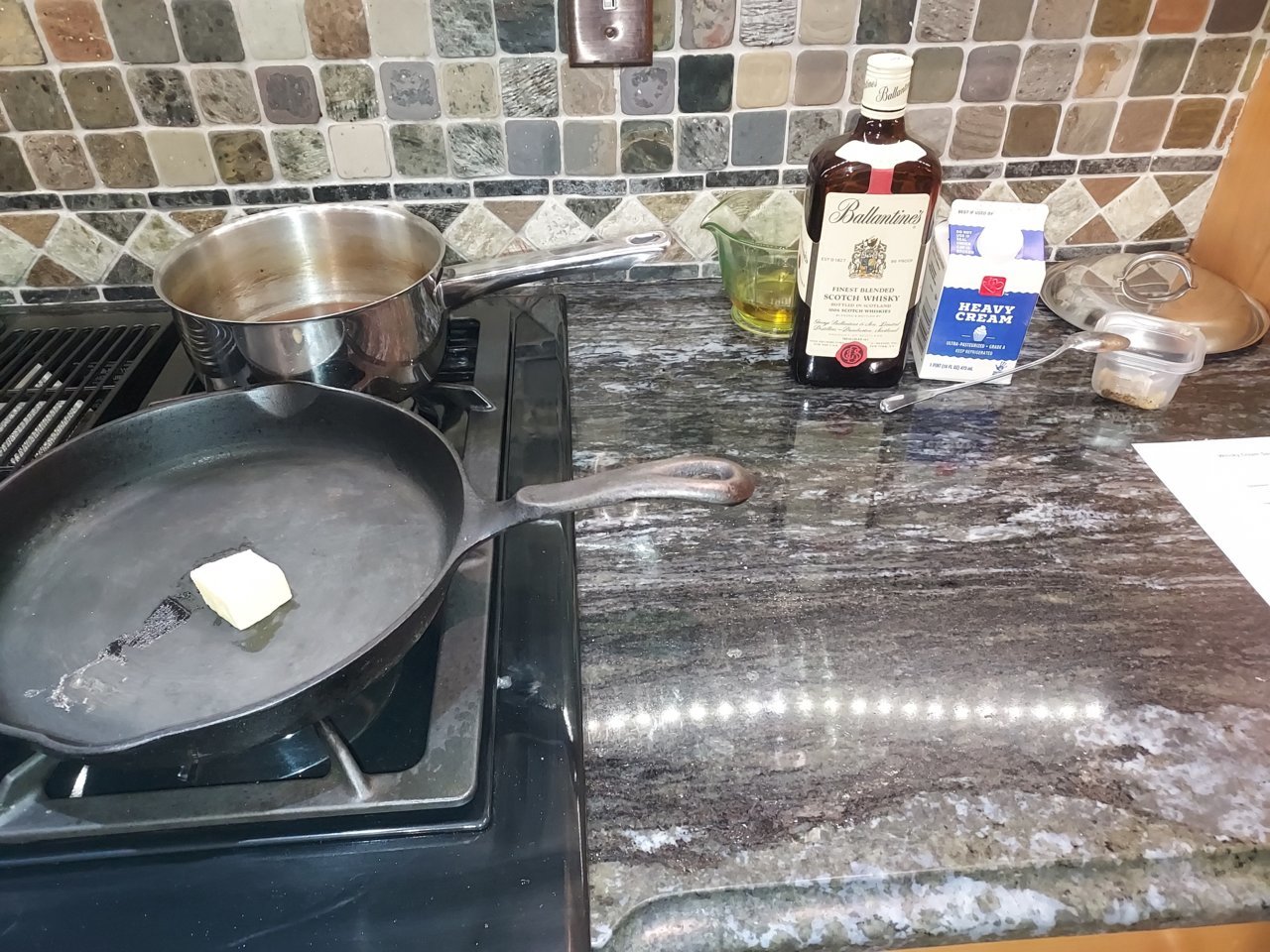 20221022_190024.jpg