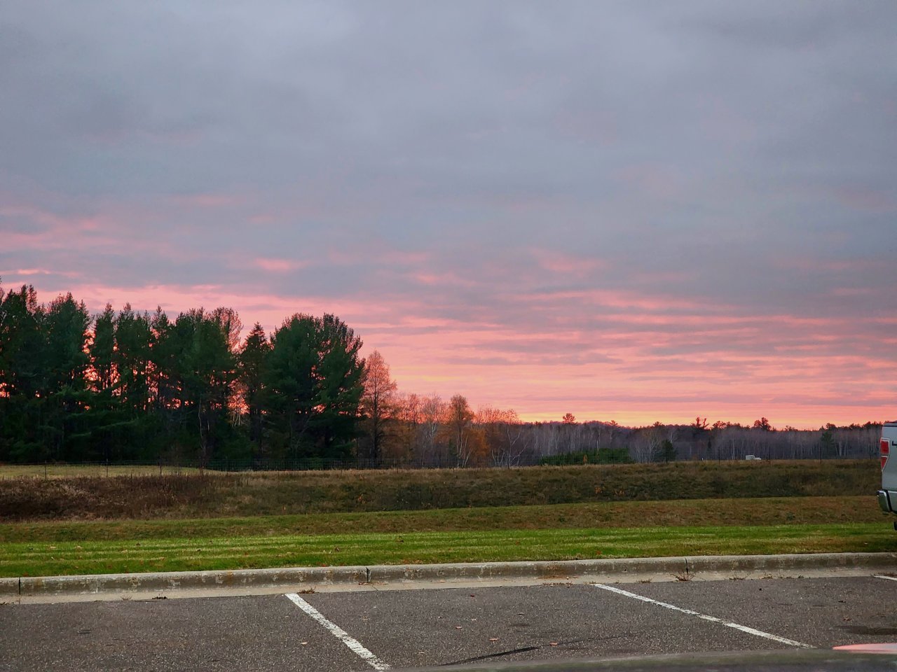 20221025_175924.jpg