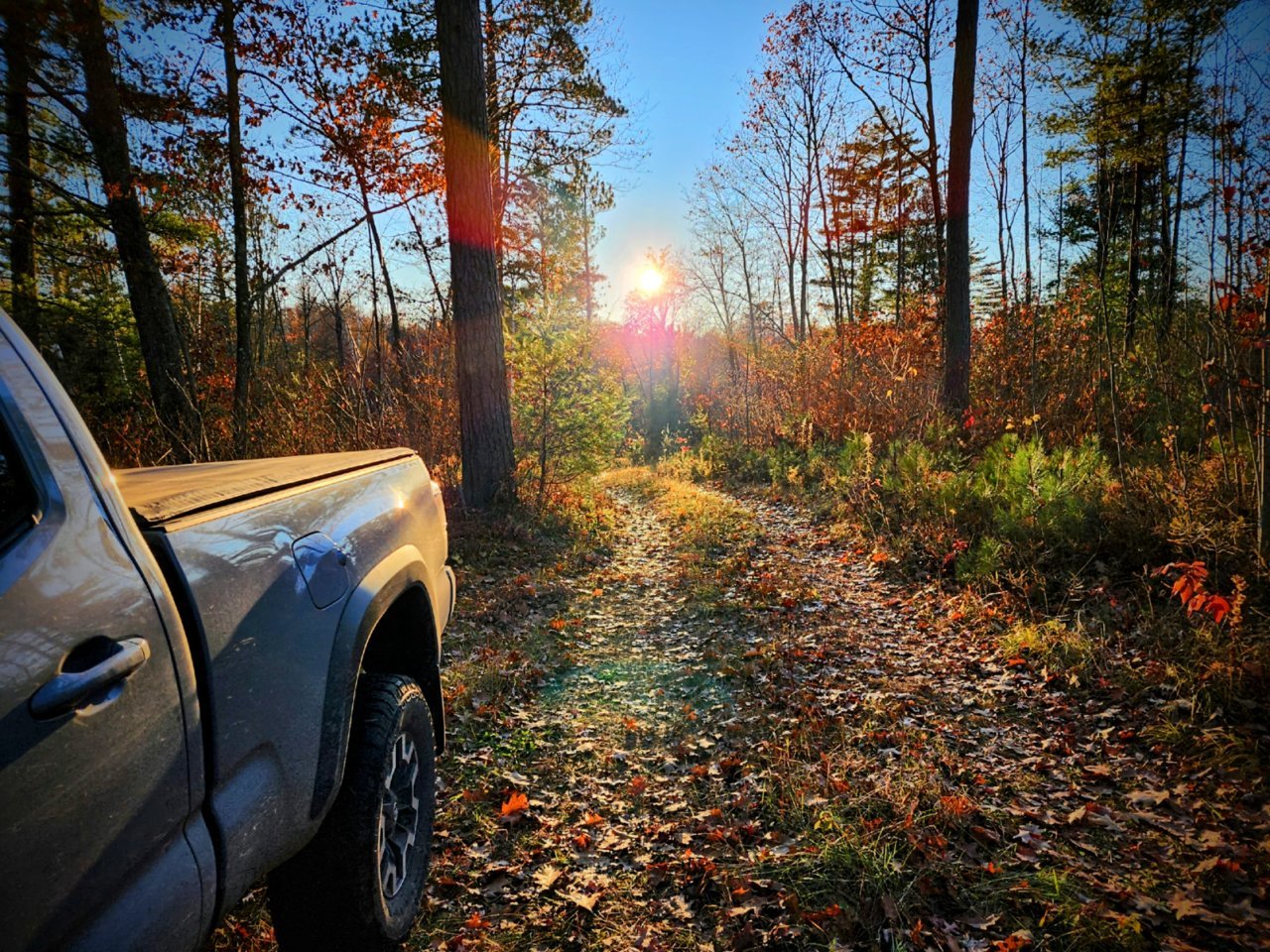 20221026_170855~2.jpg