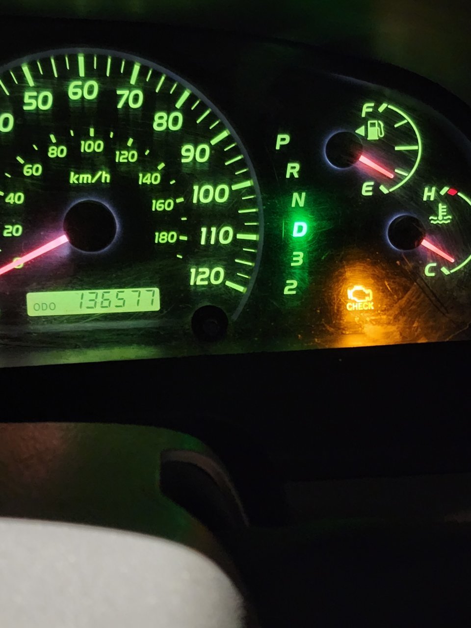 20221026_202007.jpg