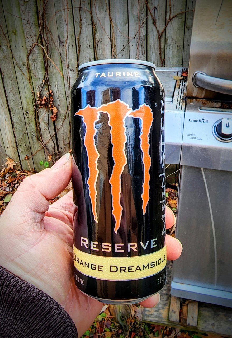 20221027_140513~2.jpg