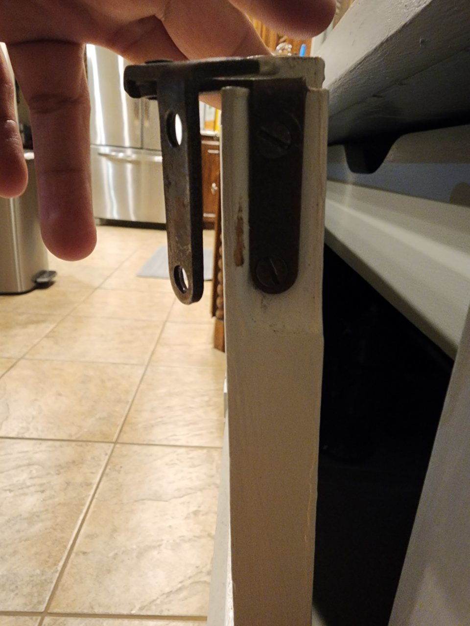 20221028_195049.jpg