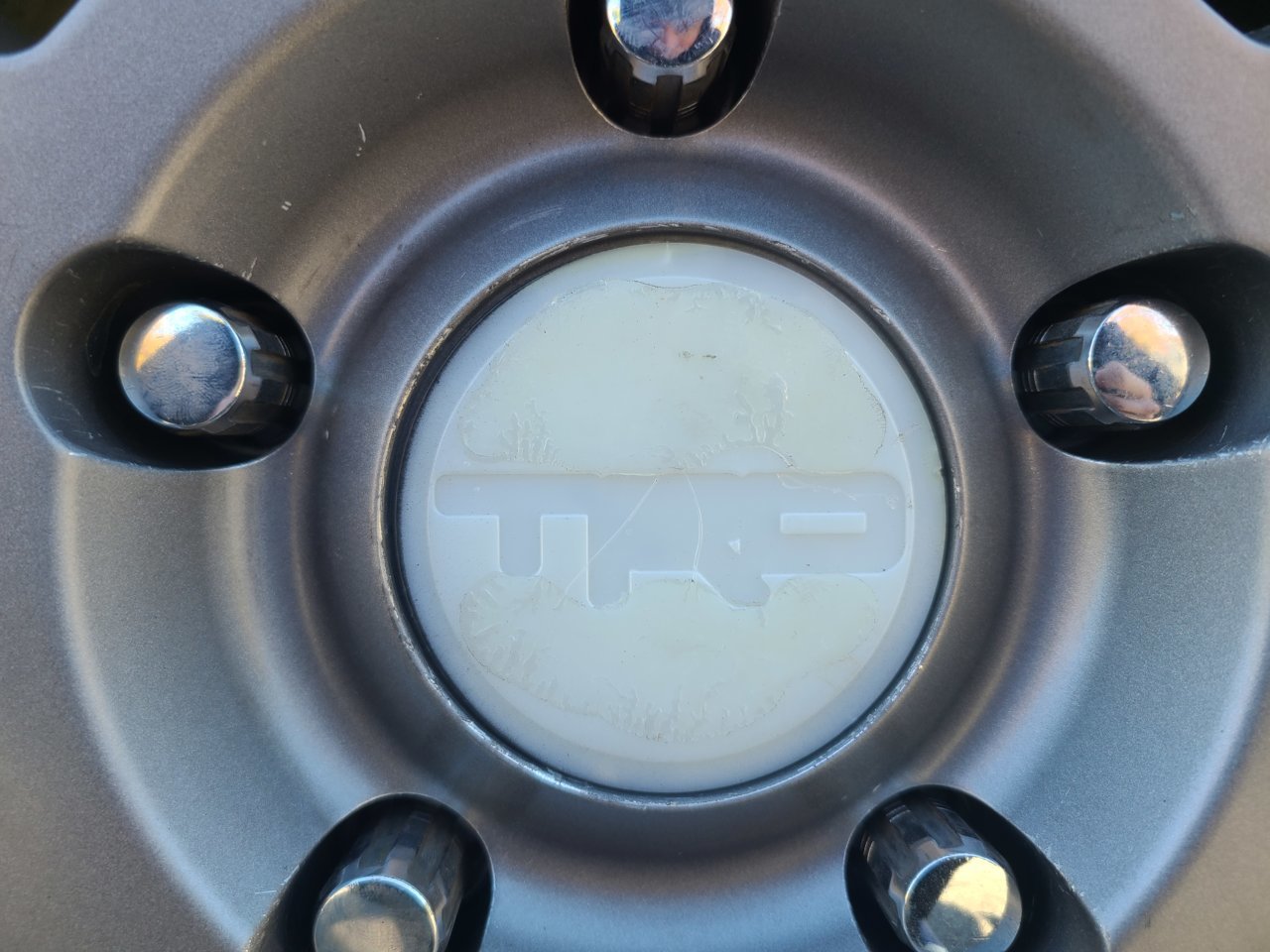 20221029_142253.jpg