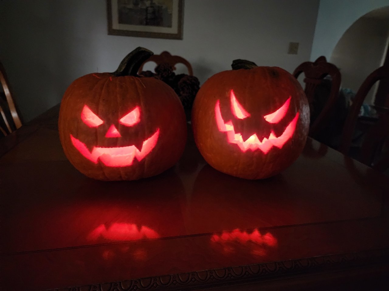 20221030_140555.jpg