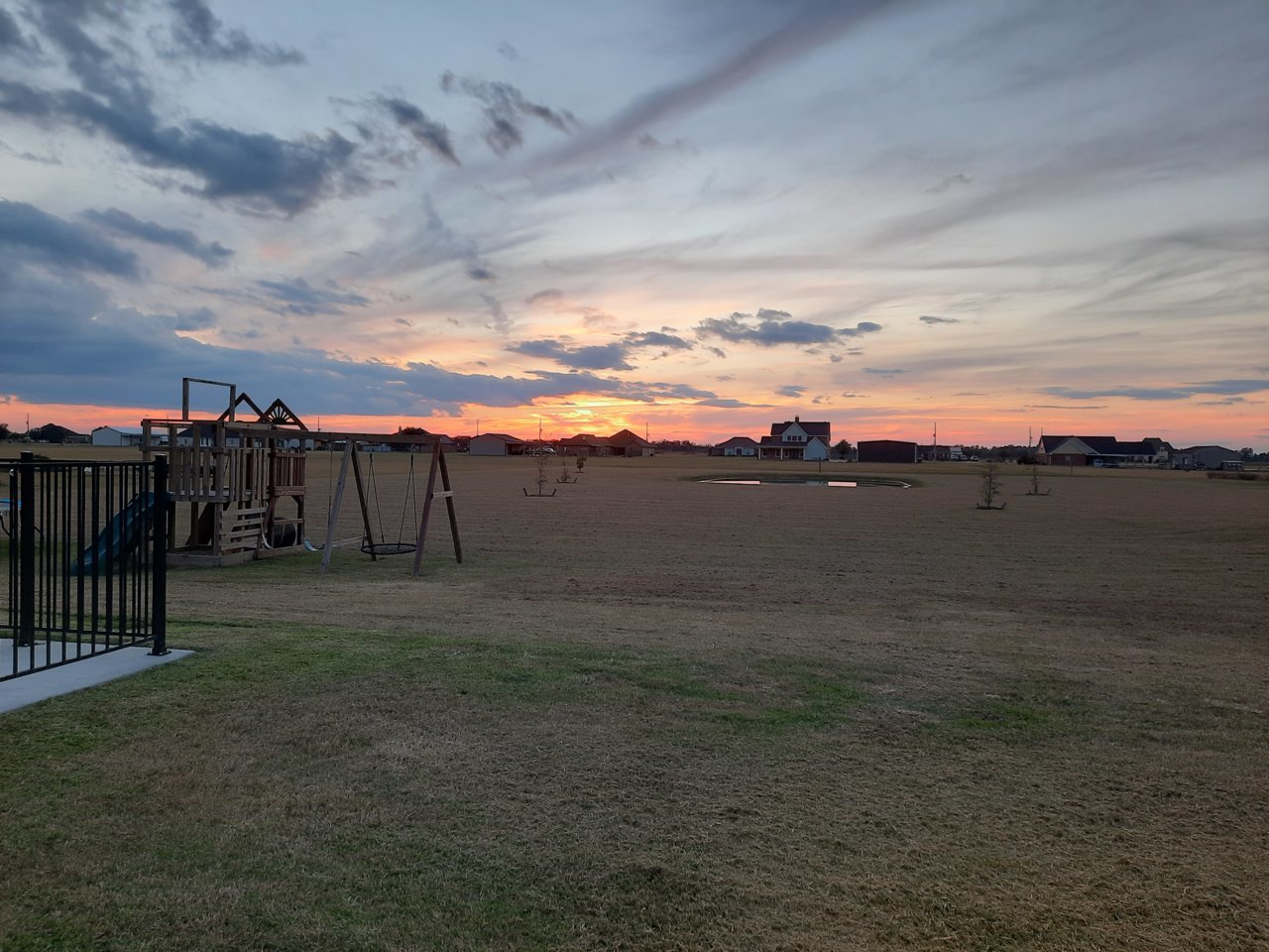 20221030_182842.jpg