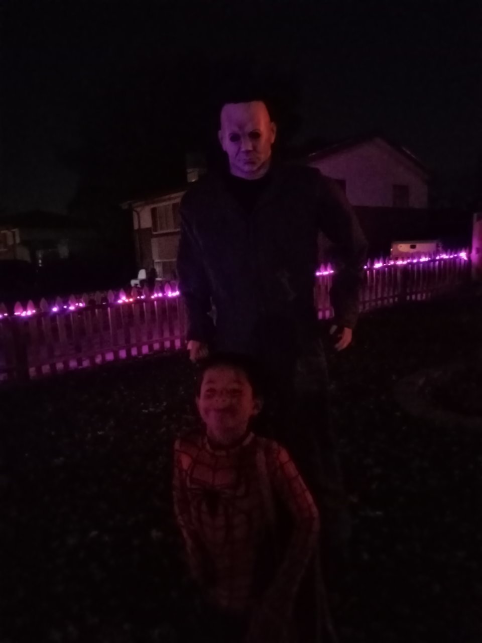 20221031_185821.jpg