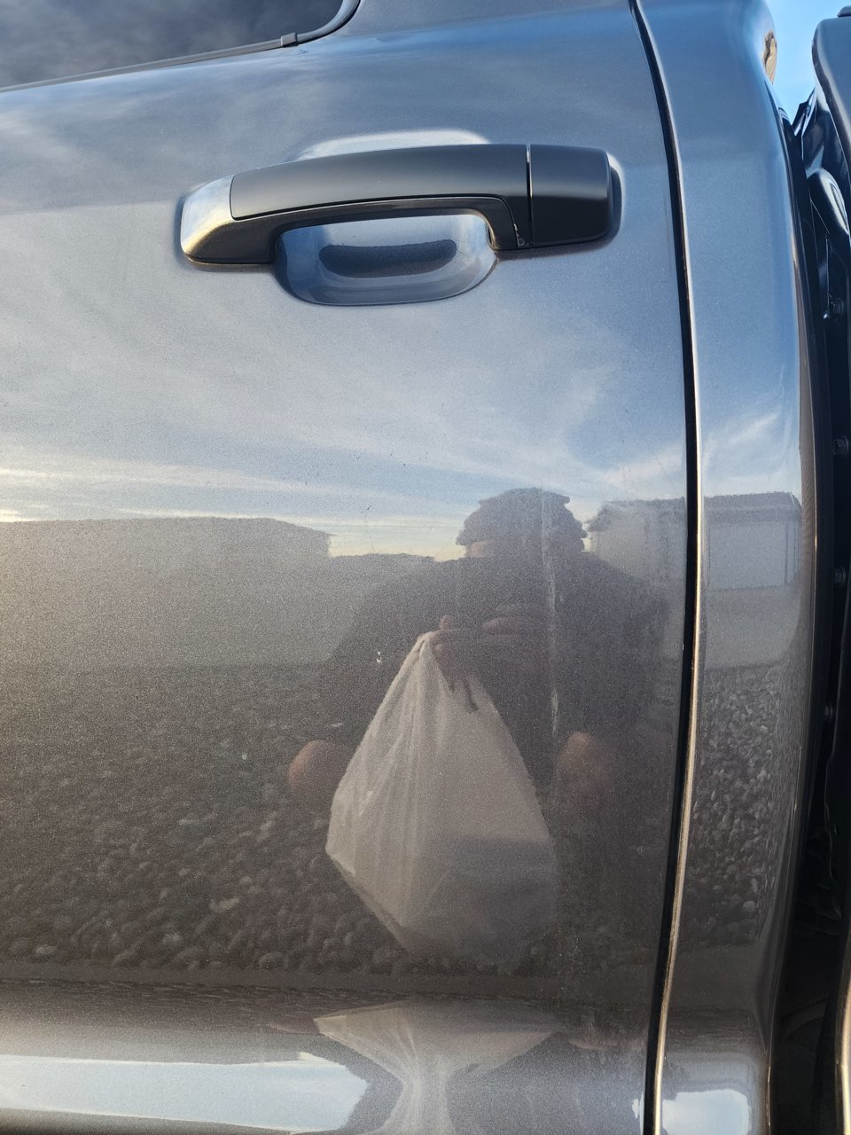 20221102_165156.jpg