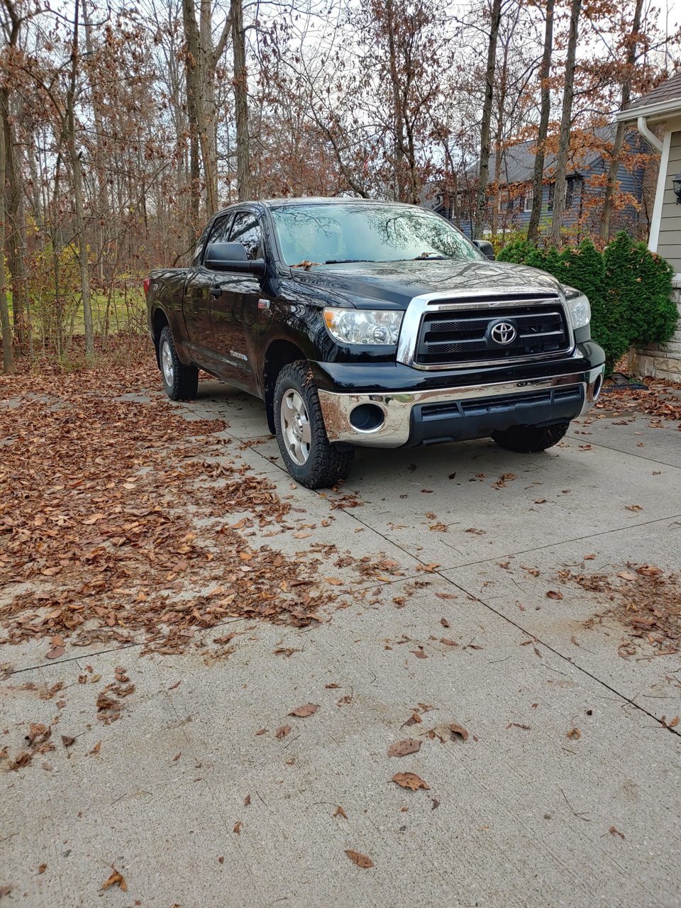20221102_174703_HDR~2.jpg