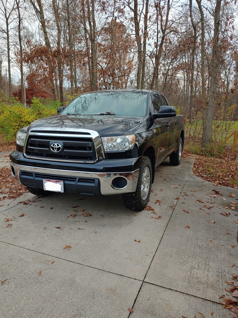 20221102_174717_HDR~2.jpg
