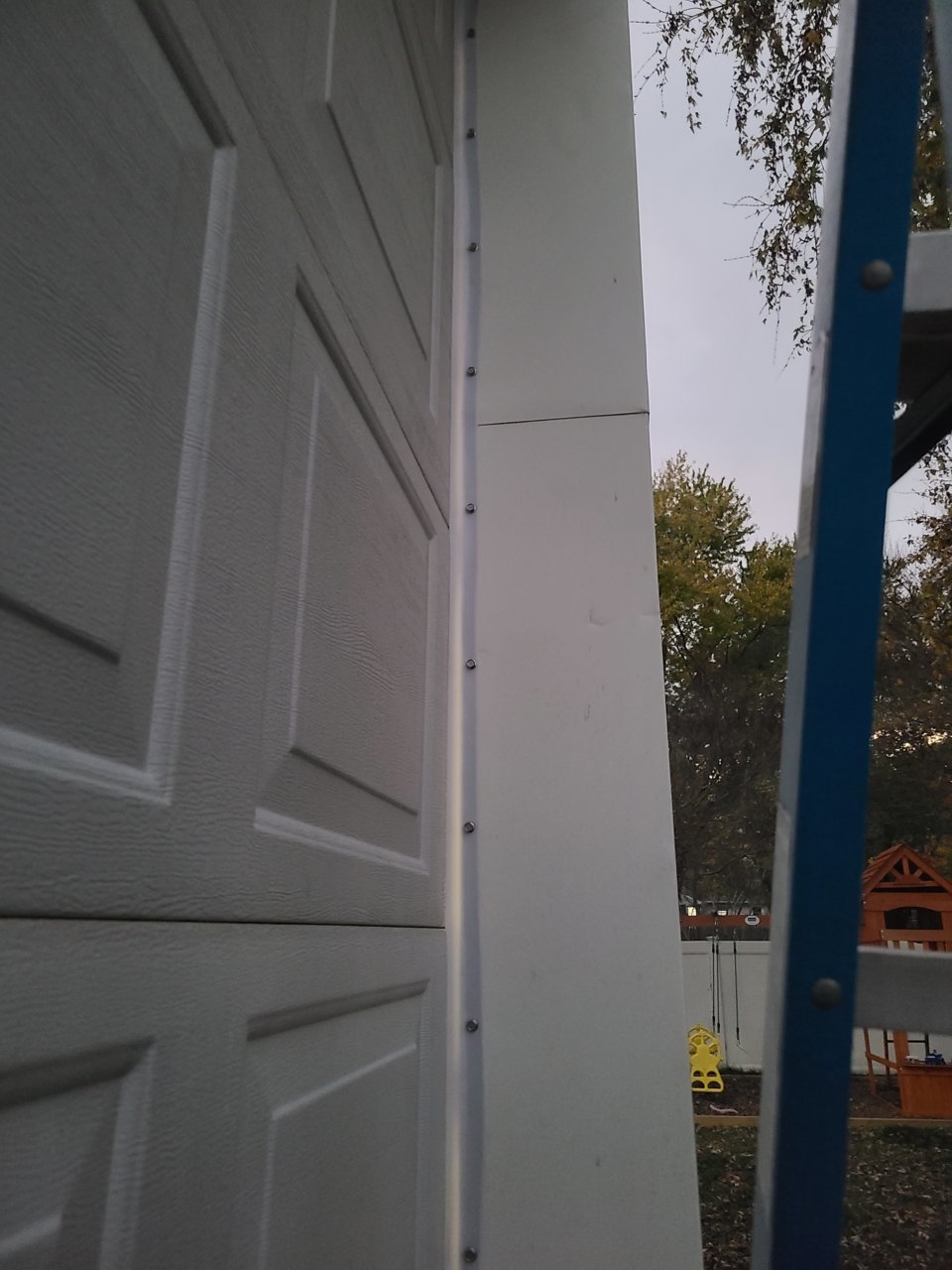 20221106_171858.jpg
