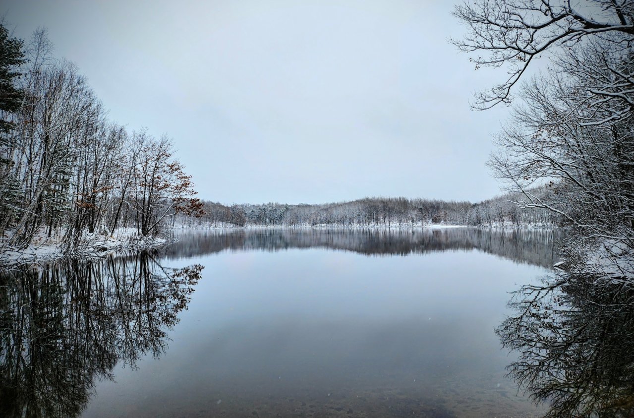20221115_073456~2.jpg