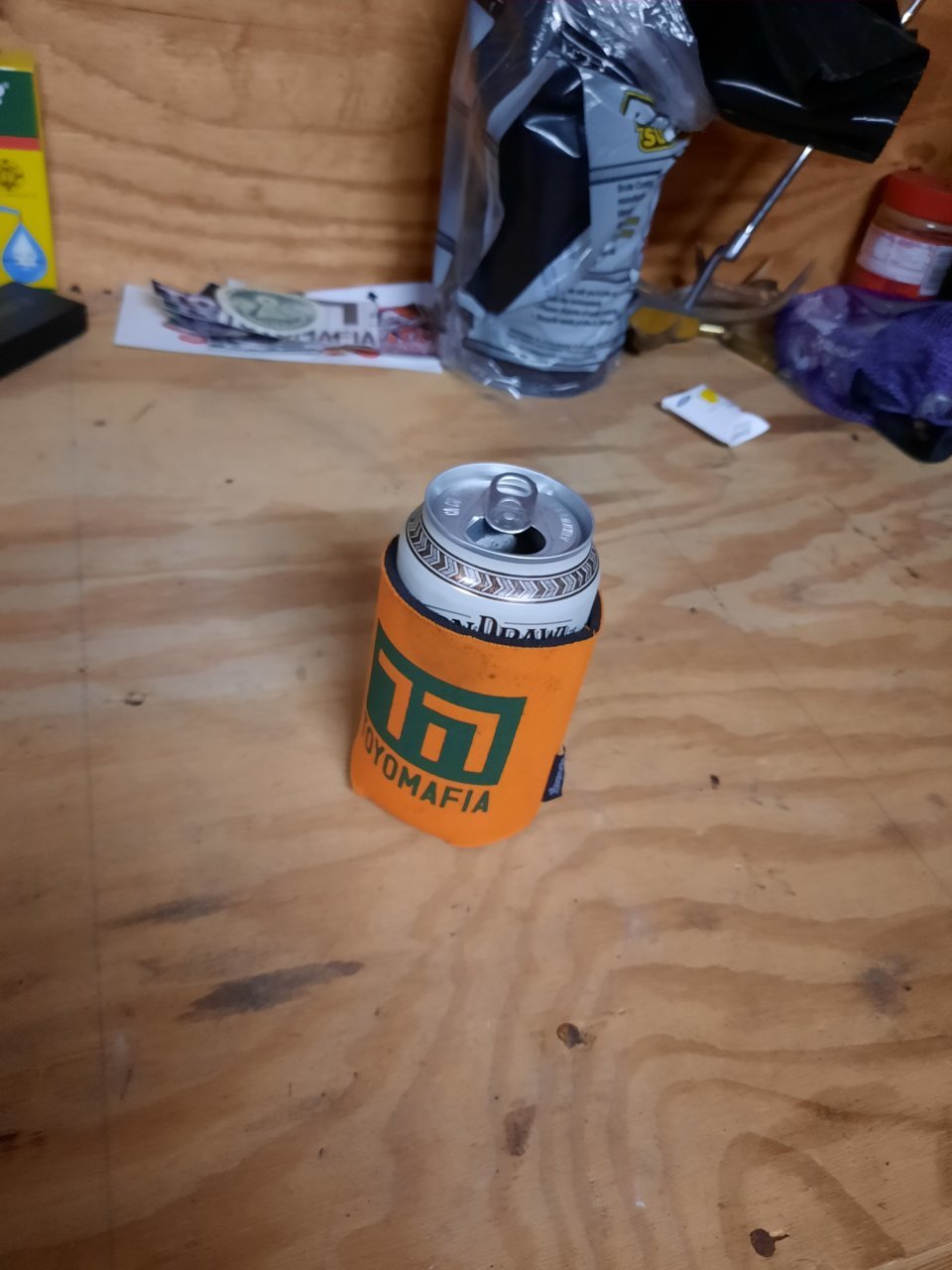 20221119_171458.jpg