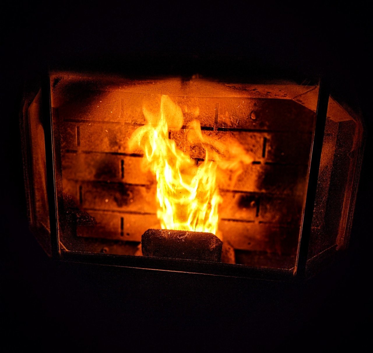 20221119_212200~2.jpg