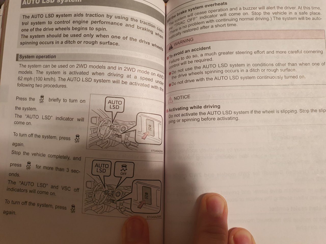 20221119_223616.jpg