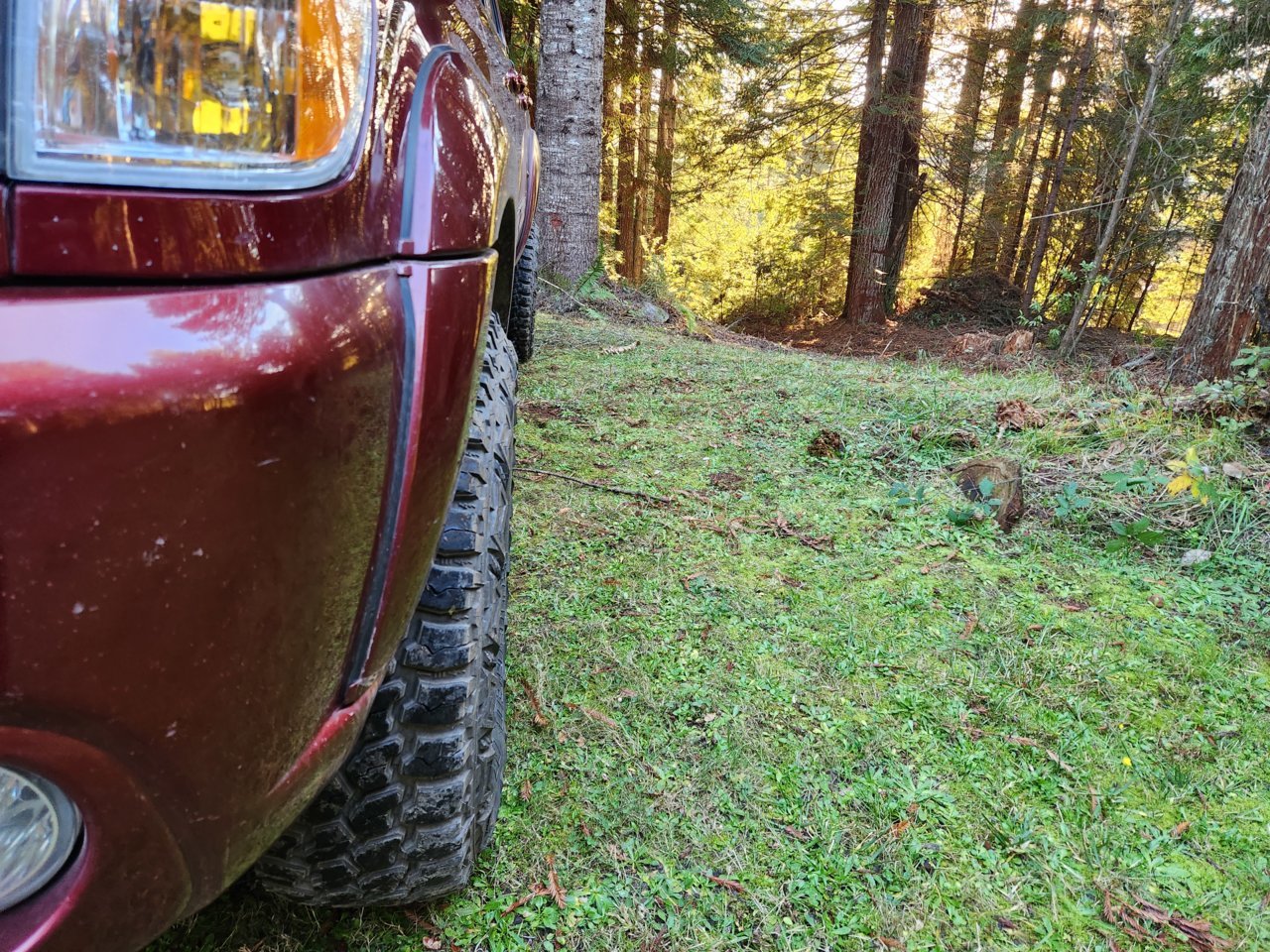 20221120_155948.jpg