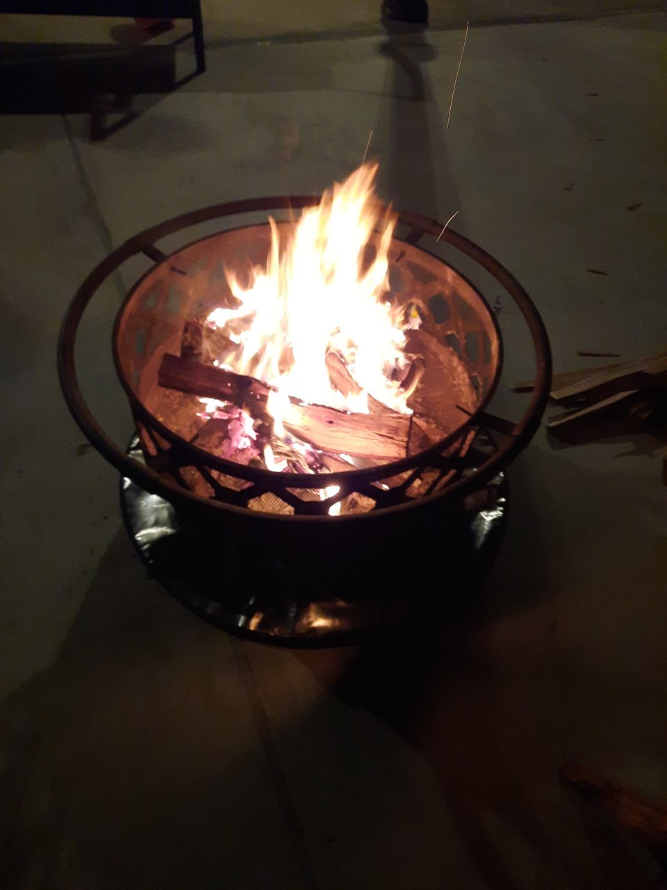 20221122_191952.jpg