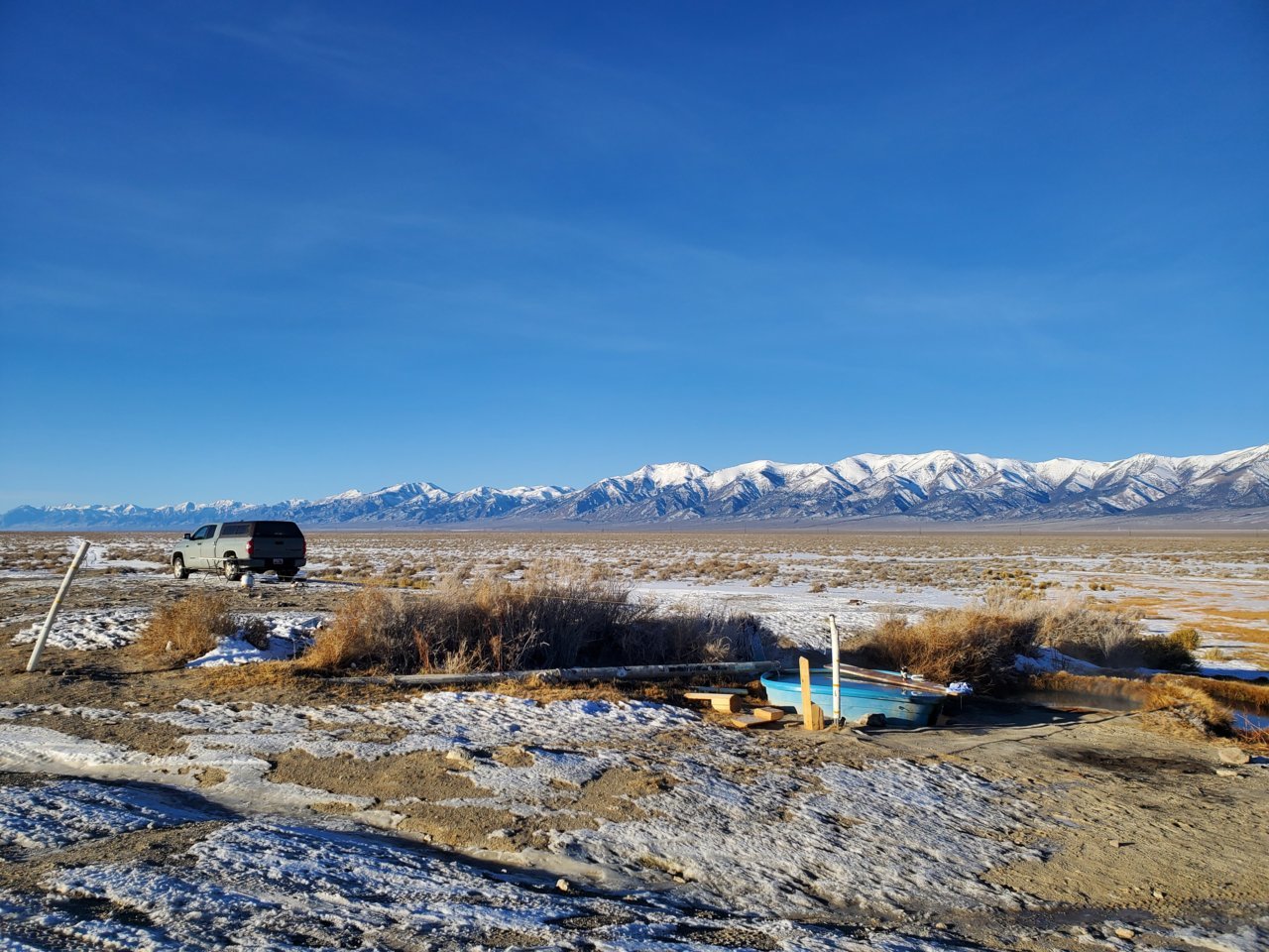 20221124_080404.jpg