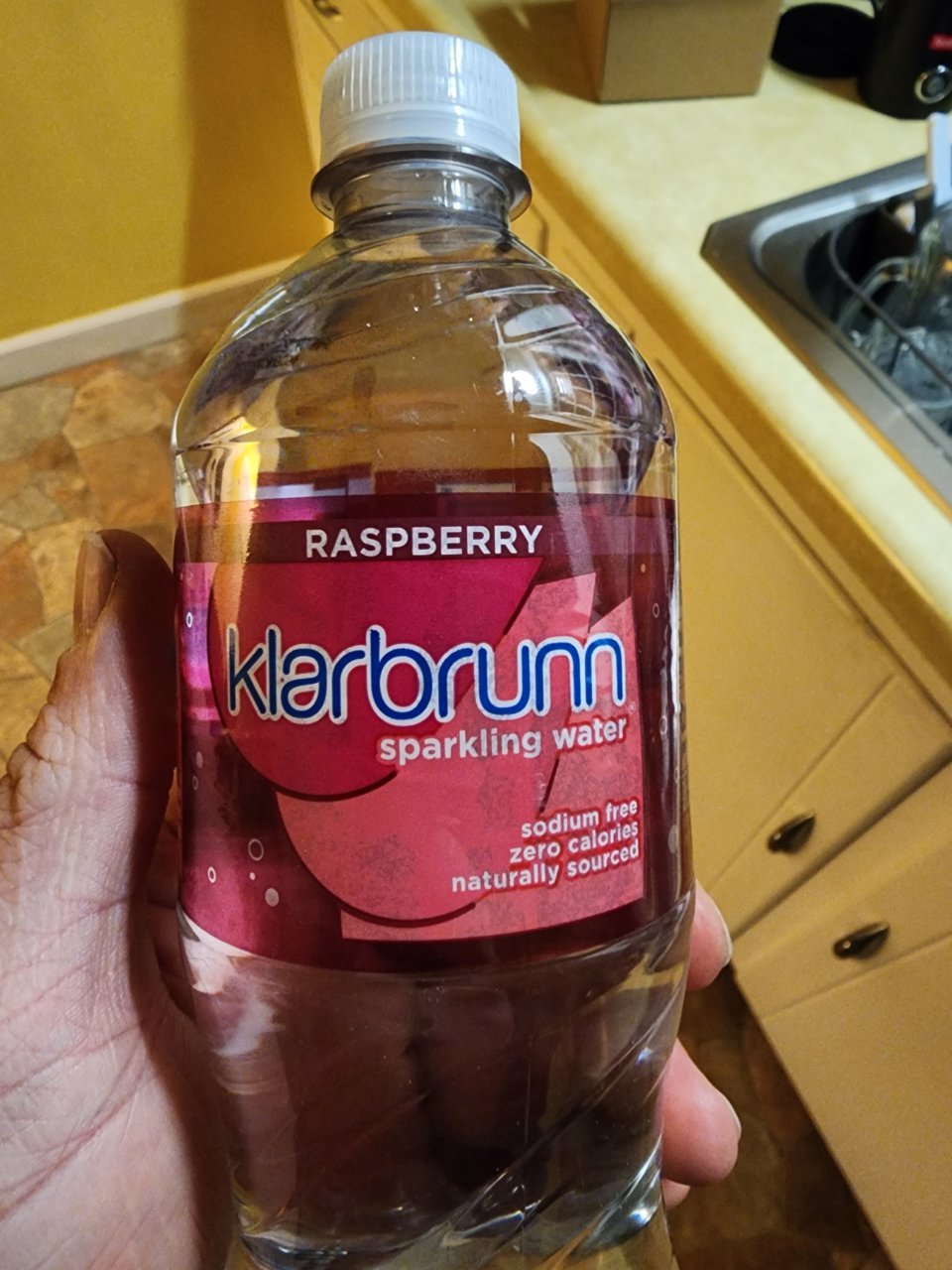 20221203_213900.jpg