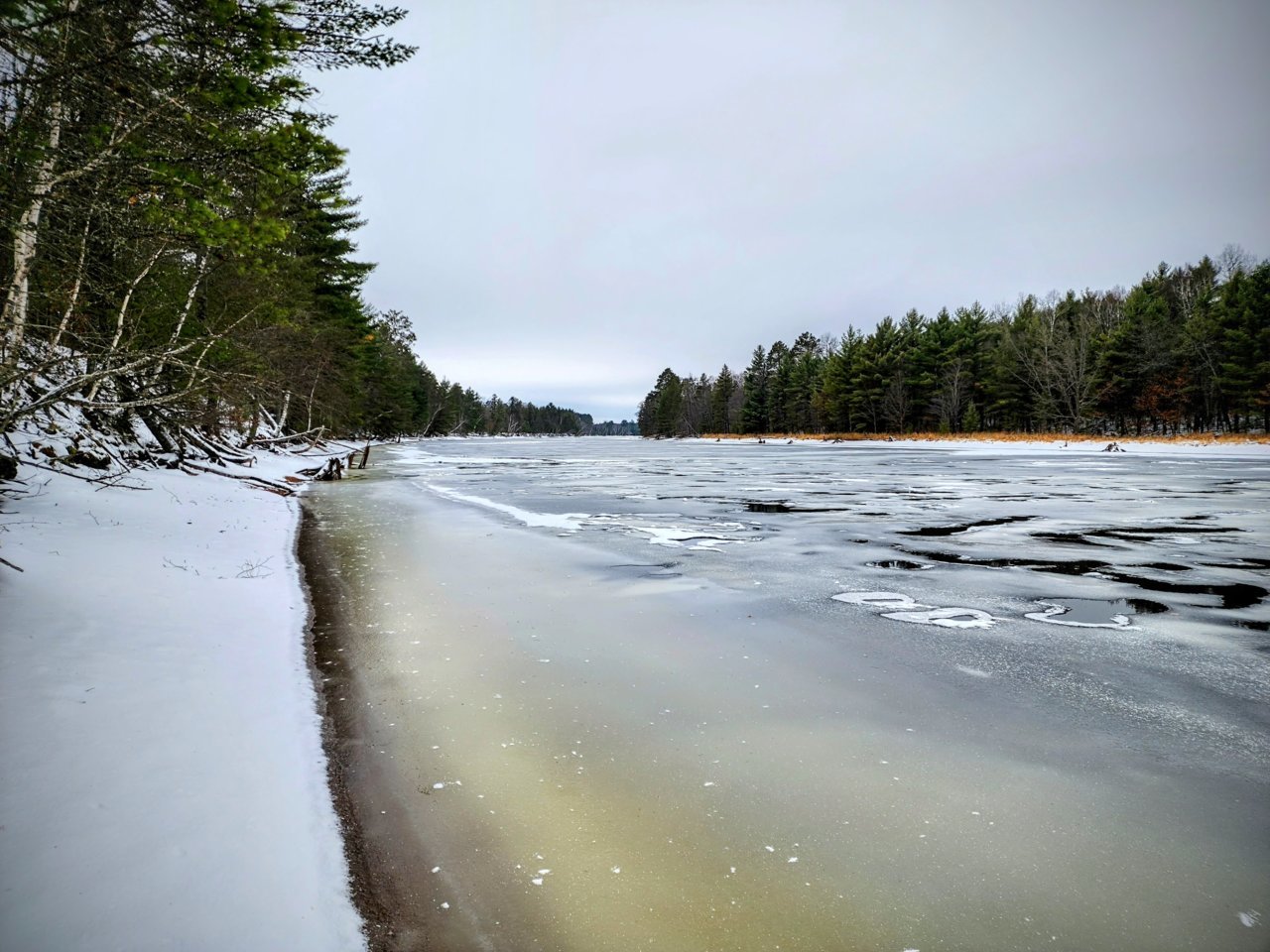 20221213_104433~2.jpg