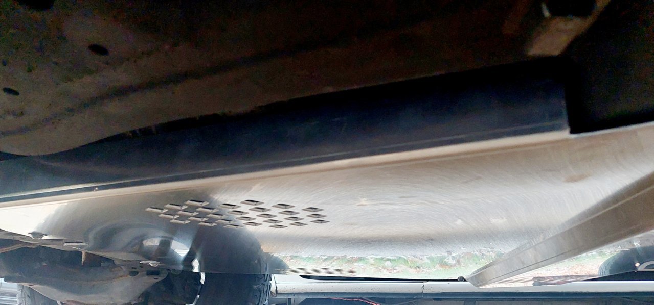 20221214_073832.jpg